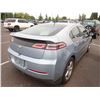Image 3 : 2014 Chevrolet Volt