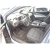 Image 5 : 2014 Chevrolet Volt