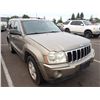 Image 2 : 2005 Jeep Grand Cherokee