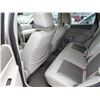 Image 6 : 2005 Jeep Grand Cherokee
