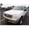 Image 1 : 2005 Mercury Mountaineer