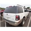 Image 3 : 2005 Mercury Mountaineer