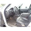 Image 5 : 2005 Mercury Mountaineer