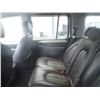 Image 6 : 2005 Mercury Mountaineer