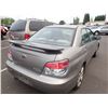 Image 3 : 2006 Subaru Impreza WRX