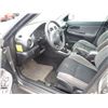 Image 5 : 2006 Subaru Impreza WRX