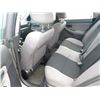 Image 6 : 2006 Subaru Impreza WRX