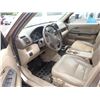 Image 5 : 2006 Honda CR-V
