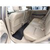 Image 6 : 2006 Honda CR-V