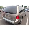 Image 3 : 2005 Ford Freestar