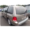 Image 4 : 2005 Ford Freestar
