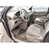 Image 5 : 2005 Ford Freestar