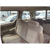 Image 6 : 2005 Ford Freestar