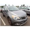 Image 2 : 2013 Buick Encore