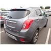 Image 3 : 2013 Buick Encore