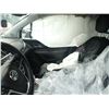 Image 5 : 2013 Buick Encore