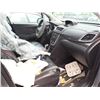 Image 6 : 2013 Buick Encore