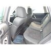 Image 6 : 2009 Subaru Outback
