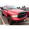 Image 2 : 2004 Dodge Ram 2500