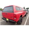 Image 3 : 2004 Dodge Ram 2500