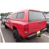 Image 4 : 2004 Dodge Ram 2500