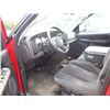 Image 5 : 2004 Dodge Ram 2500