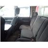 Image 6 : 2004 Dodge Ram 2500