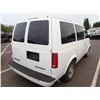 Image 3 : 2005 Chevrolet Astro Van