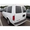 Image 4 : 2005 Chevrolet Astro Van