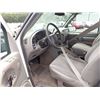 Image 5 : 2005 Chevrolet Astro Van