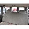 Image 6 : 2005 Chevrolet Astro Van