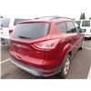 Image 3 : 2014 Ford Escape