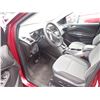 Image 5 : 2014 Ford Escape
