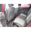 Image 6 : 2014 Ford Escape