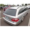 Image 3 : 2004 Mercedes-Benz E320