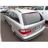 Image 4 : 2004 Mercedes-Benz E320