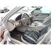 Image 5 : 2004 Mercedes-Benz E320