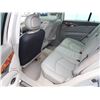 Image 6 : 2004 Mercedes-Benz E320