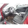 Image 5 : 2014 Subaru Outback