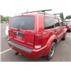 Image 3 : 2011 Dodge Nitro