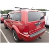 Image 4 : 2011 Dodge Nitro