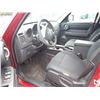 Image 5 : 2011 Dodge Nitro