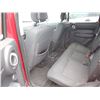 Image 6 : 2011 Dodge Nitro