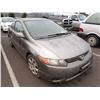 Image 2 : 2008 Honda Civic