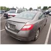 Image 3 : 2008 Honda Civic