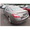 Image 4 : 2008 Honda Civic