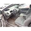 Image 5 : 2008 Honda Civic