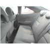 Image 6 : 2008 Honda Civic