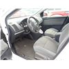 Image 5 : 2011 Nissan Sentra