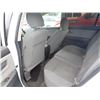 Image 6 : 2011 Nissan Sentra